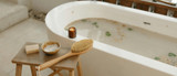 Magic Bath