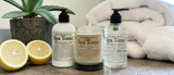 Spa Tonic Tranquility