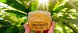 Miracle Muscle Rub