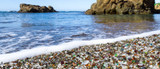 Dreams of Sea Glass