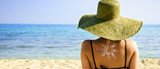 Goodbye Sunscreen Slick