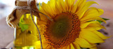 Key Ingredient Sunflower Oil