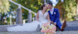 Wedding Day Gift Guide