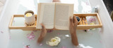 Winter Weekend Detox