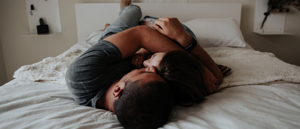 Aromatic Intimacy