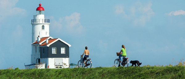 Coastal Cottage