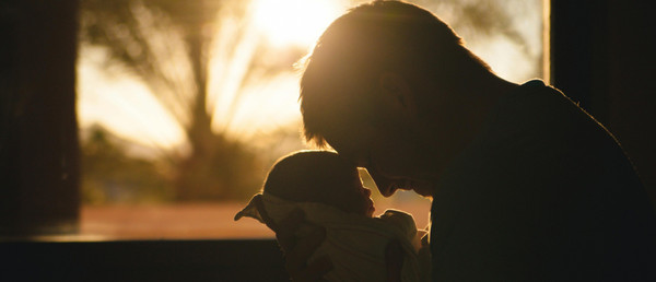 Father's Day Gift Guide