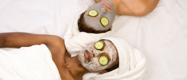 Masking 101