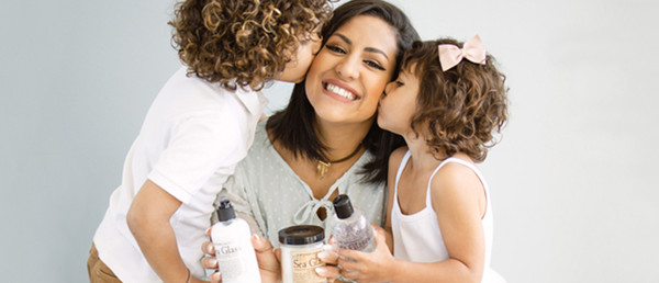 Gifts for Mother's Day