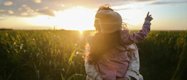 Celebrate Mom Mother's Day Gift Guide