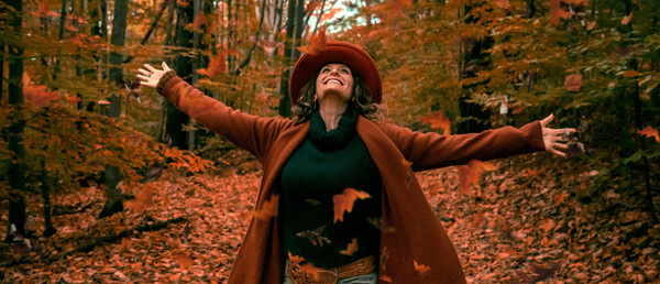 Spice of Life Autumn Aromas