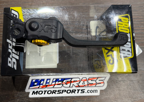 PRO TAPER XPS BRAKE LEVER