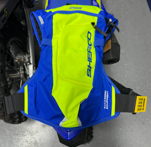 Sherco USWE Hydration Pack 12994