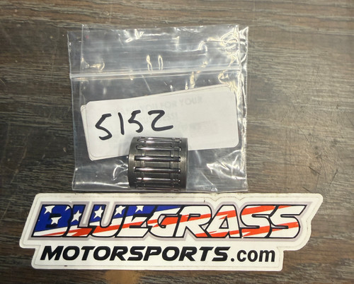 Sherco Piston Pin Bearing 5152