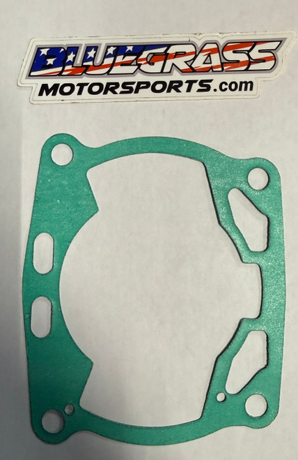 SHERCO BASE GASKET 3840