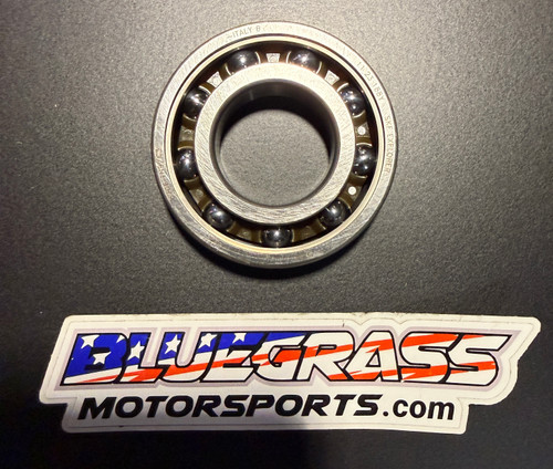 SHERCO BEARING 1206