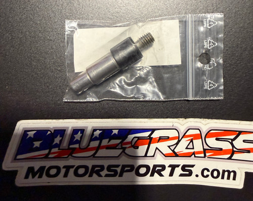 SHERCO WATER PUMP AXLE 8003