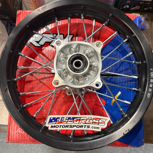 RFN WARRIOR E8 REAR WHEEL 307039010001