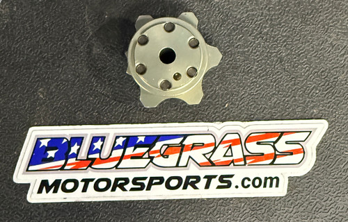Sherco OEM Shifting Locator 5663