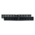 Powerbass XL-1250 Sound Bar