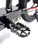 2025 Orion e20x – 20″ Wheel 500W 48V – Deluxe Electric Balance Bike