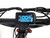 2025 Orion e20x – 20″ Wheel 500W 48V – Deluxe Electric Balance Bike
