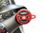 2025 Orion e16x – 16″ Wheels 350W 36V – Deluxe Electric Balance Bike
