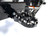 2025 Orion e16x – 16″ Wheels 350W 36V – Deluxe Electric Balance Bike