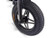 2025 Orion e12x – 12″ Wheel 250W 24V – Deluxe Electric Balance Bike