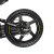 Voltaic Kids Electric Dirt Bike 16'' Lion Pro