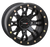 SYSTEM 3 SB4 BEADLOCK 4X137 14X10 5+5 SET