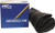 IRC 10" Tires Set with Tubes