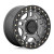 SET KMC RECON BEADLOCK CANAM X3 4X137