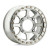 KMC ADDICT 2 BEADLOCK CANAM X3 4X137 SET