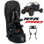 UTVMA Bump Seat Pro 2 Seat