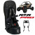 UTVMA Bump Seat Pro 2 Seat