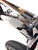 Orion e20xFS – 20″ Wheel 500W 48V – Deluxe Electric Balance Bike
