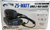 RUGGED RADIO 25 WATT GMRS