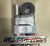 SHERCO REAR BEARING KIT 12035
