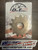 SHERCO DIRT TRICKS SH1-13 FRONT SPROCKET