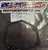 SHERCO 7084 GASKET