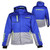 Sherco Team Jacket V085.19