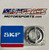 Sherco bearing 0707