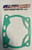 SHERCO BASE GASKET 3840