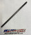 SHERCO CLUTCH SPINDLE 3814