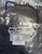 SHERCO GASKET 0858