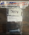 SHERCO KICKSTYAND BOLT 3478