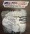 SHERCO PISTON A 5085