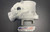 Sherco Cylinder 300 6843