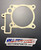 SHERCO GASKET 3017 .3MM